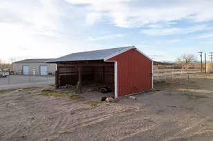 6031 S 9750 E, Jensen, UT 84035 - Photo 95