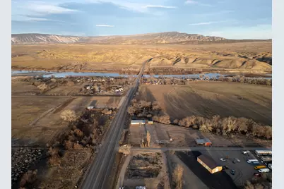 6031 S 9750 E, Jensen, UT 84035 - Photo 89