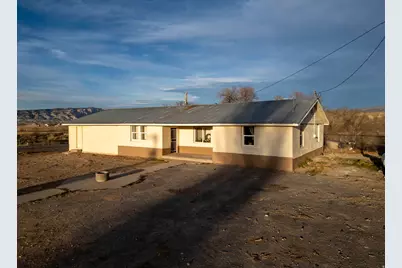 6031 S 9750 E, Jensen, UT 84035 - Photo 1
