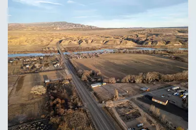 6031 S 9750 E, Jensen, UT 84035 - Photo 87