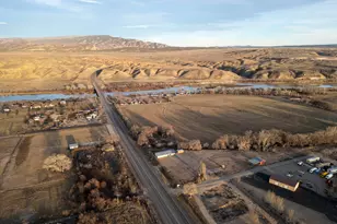 6031 S 9750 E, Jensen, UT 84035 - Photo 87