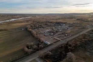 6031 S 9750 E, Jensen, UT 84035 - Photo 75