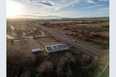 6031 S 9750 E, Jensen, UT 84035 - Photo 31