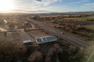 6031 S 9750 E, Jensen, UT 84035 - Photo 31