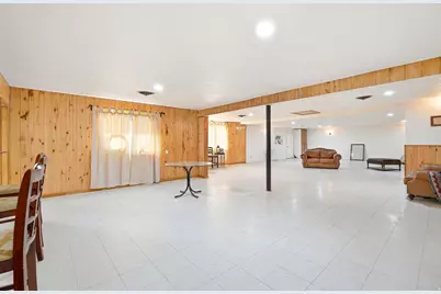 6031 S 9750 E, Jensen, UT 84035 - Photo 9