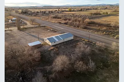 6031 S 9750 E, Jensen, UT 84035 - Photo 43