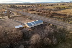 6031 S 9750 E, Jensen, UT 84035 - Photo 43