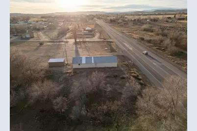 6031 S 9750 E, Jensen, UT 84035 - Photo 45