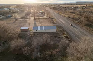 6031 S 9750 E, Jensen, UT 84035 - Photo 45