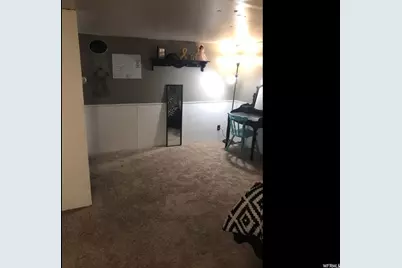 2423 S 2000 W, Syracuse, UT 84075 - Photo 11