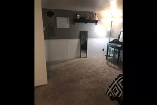 2423 S 2000 W, Syracuse, UT 84075 - Photo 11