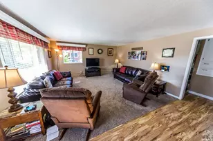 2423 S 2000 W, Syracuse, UT 84075 - Photo 5