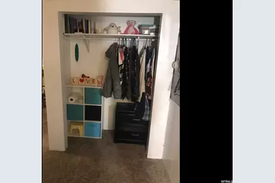 2423 S 2000 W, Syracuse, UT 84075 - Photo 9