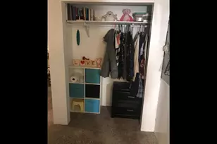 2423 S 2000 W, Syracuse, UT 84075 - Photo 9