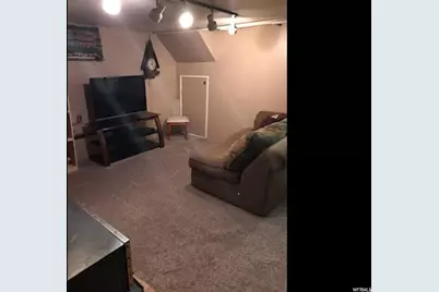 2423 S 2000 W, Syracuse, UT 84075 - Photo 21