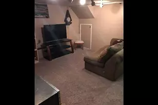 2423 S 2000 W, Syracuse, UT 84075 - Photo 21