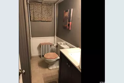 2423 S 2000 W, Syracuse, UT 84075 - Photo 17