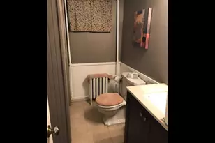 2423 S 2000 W, Syracuse, UT 84075 - Photo 17