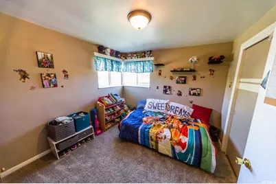 2423 S 2000 W, Syracuse, UT 84075 - Photo 15