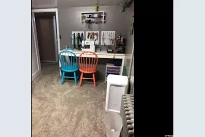 2423 S 2000 W, Syracuse, UT 84075 - Photo 19