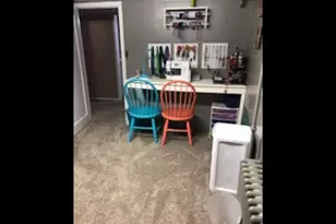 2423 S 2000 W, Syracuse, UT 84075 - Photo 19