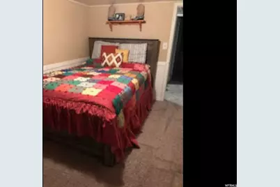 2423 S 2000 W, Syracuse, UT 84075 - Photo 13