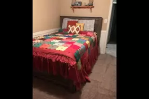 2423 S 2000 W, Syracuse, UT 84075 - Photo 13