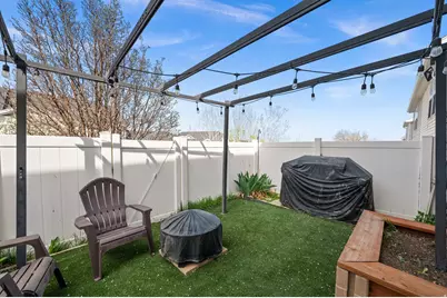 14242 S Daisyfield Dr, Draper, UT 84020 - Photo 17