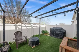 14242 S Daisyfield Dr, Draper, UT 84020 - Photo 17