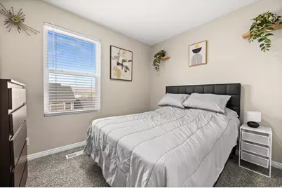 14242 S Daisyfield Dr, Draper, UT 84020 - Photo 13