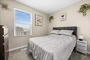 14242 S Daisyfield Dr, Draper, UT 84020 - Photo 13