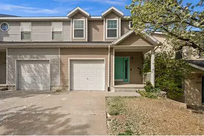 14242 S Daisyfield Dr, Draper, UT 84020 - Photo 1