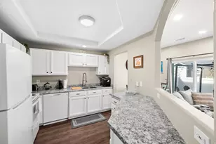 14242 S Daisyfield Dr, Draper, UT 84020 - Photo 7