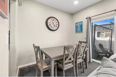 14242 S Daisyfield Dr, Draper, UT 84020 - Photo 5