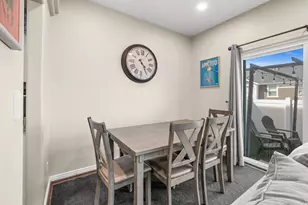 14242 S Daisyfield Dr, Draper, UT 84020 - Photo 5