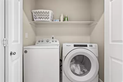 14242 S Daisyfield Dr, Draper, UT 84020 - Photo 15