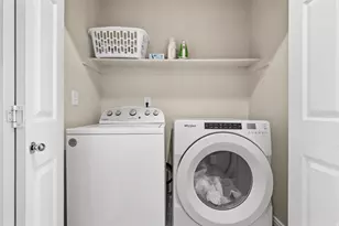 14242 S Daisyfield Dr, Draper, UT 84020 - Photo 15