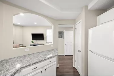 14242 S Daisyfield Dr, Draper, UT 84020 - Photo 9