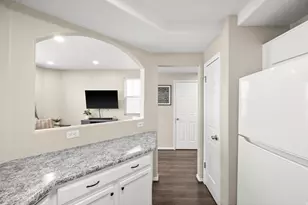 14242 S Daisyfield Dr, Draper, UT 84020 - Photo 9