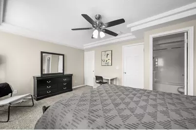 14242 S Daisyfield Dr, Draper, UT 84020 - Photo 11