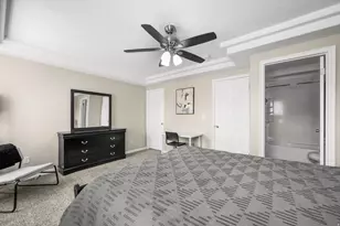 14242 S Daisyfield Dr, Draper, UT 84020 - Photo 11