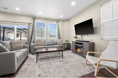 14242 S Daisyfield Dr, Draper, UT 84020 - Photo 3