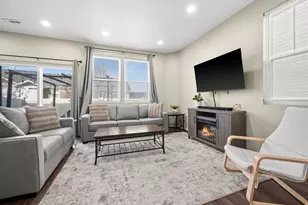 14242 S Daisyfield Dr, Draper, UT 84020 - Photo 3