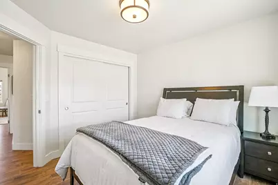 766 N 1310 E, Heber City, UT 84032 - Photo 27