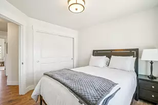 766 N 1310 E, Heber City, UT 84032 - Photo 27