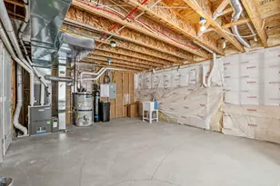 766 N 1310 E, Heber City, UT 84032 - Photo 39