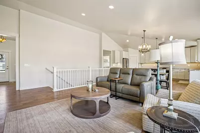 766 N 1310 E, Heber City, UT 84032 - Photo 13