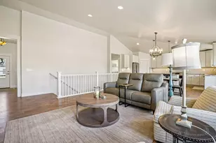 766 N 1310 E, Heber City, UT 84032 - Photo 13