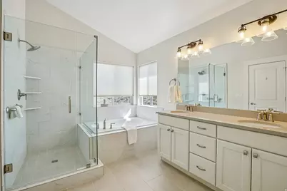 766 N 1310 E, Heber City, UT 84032 - Photo 19