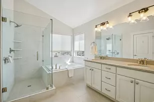 766 N 1310 E, Heber City, UT 84032 - Photo 19